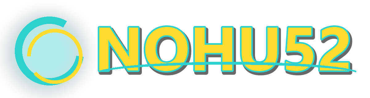 NOHU52