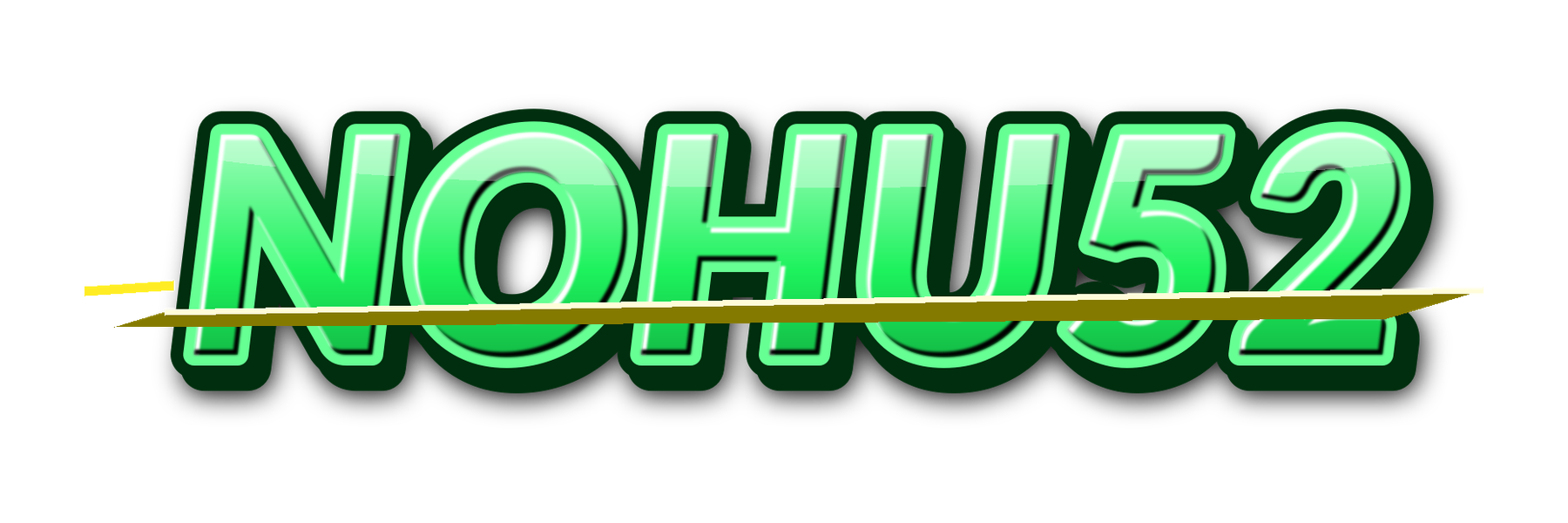 NOHU52